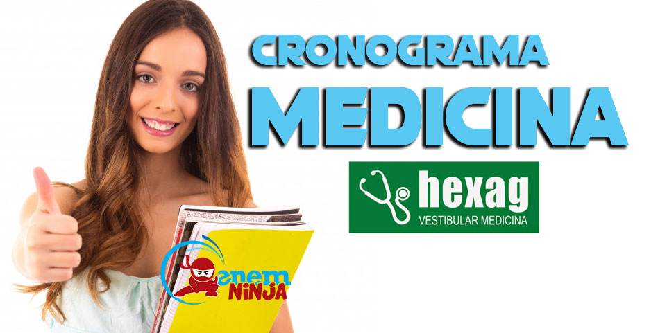 Apostila Hexag Medicina Pdf Download