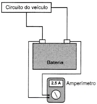 Enem Ninja