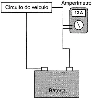 Enem Ninja